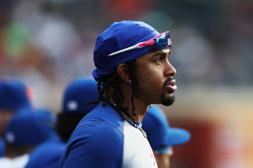 Puerto Rican Representation Absent From MLB All-Star Game For First Time Since 1982