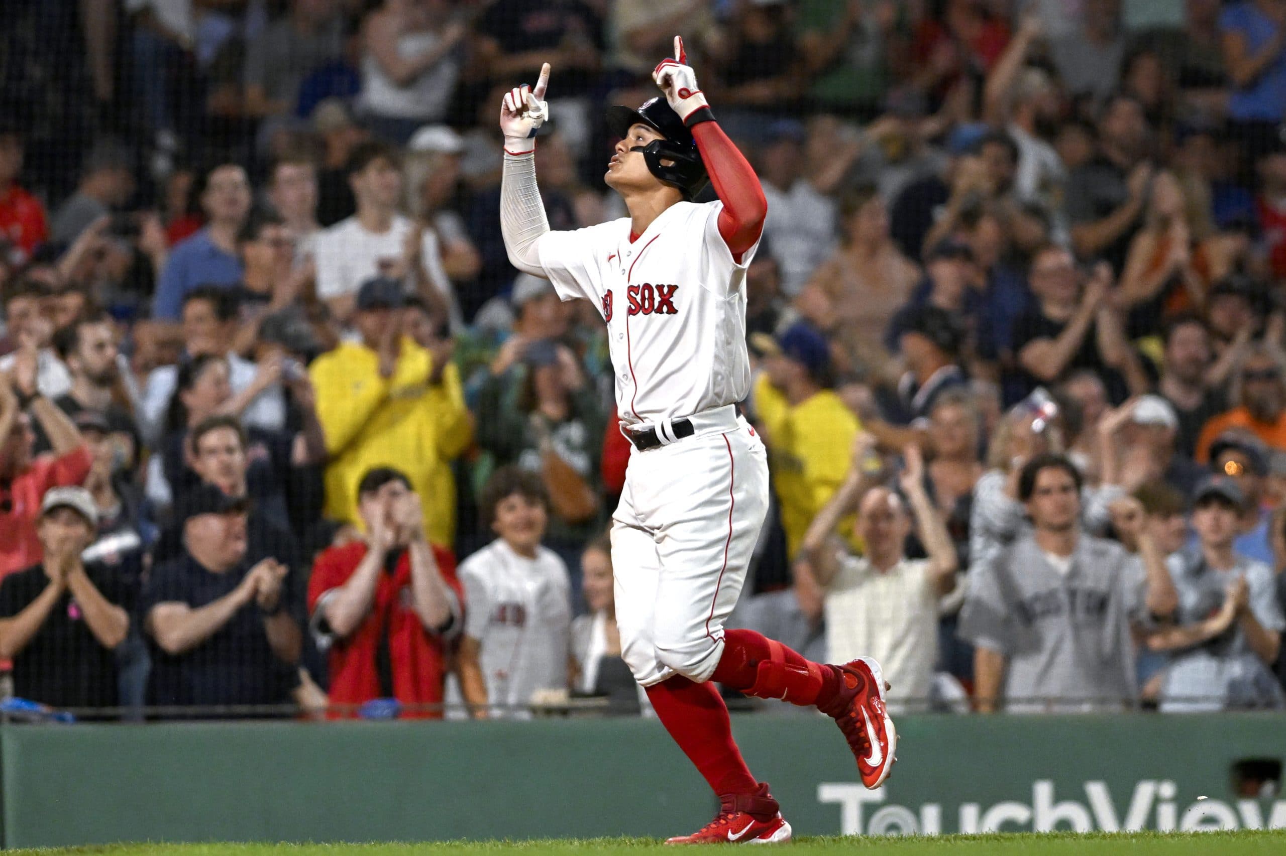 Taiwan Baseball (CPBL): News, Notes, and Where to Watch