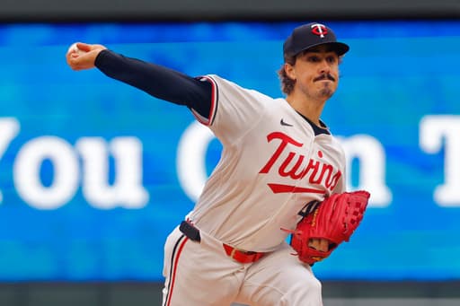 Ryan wins for 7th time in 8 decisions, Clemens hits 9th homer and Twins beat Mariners 2-0