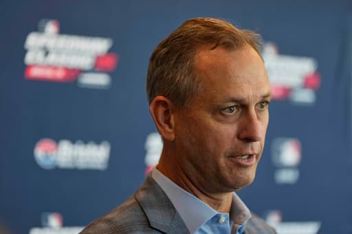 Braves announce BravesVision will be the new local TV home for more than 140 games in 2026 season