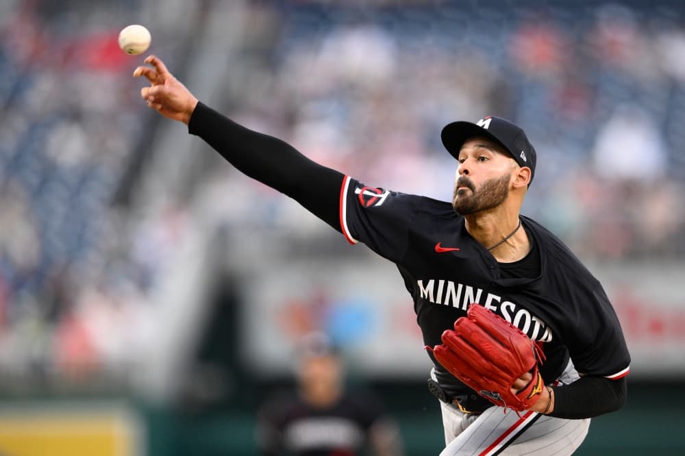 Streaky Twins hold players-only meeting after 7th straight loss