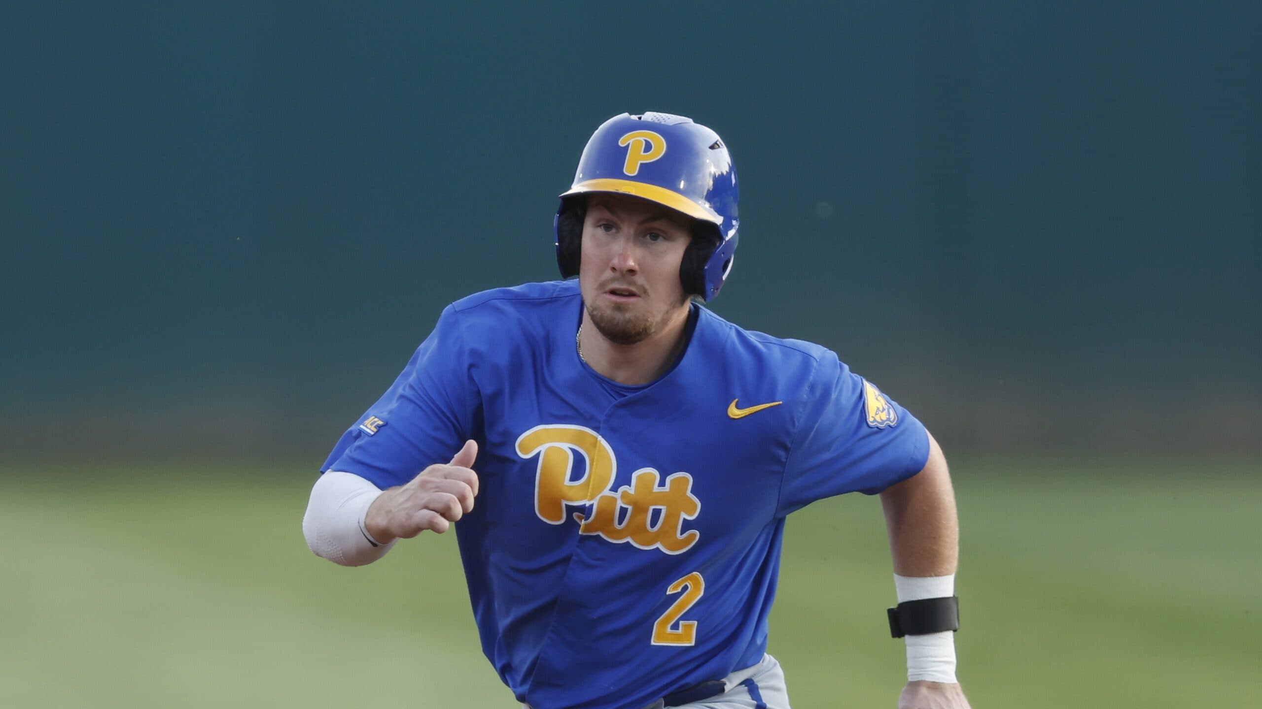 Pittsburgh Continues ACC Tournament Run with a 8-6 win over the Florida State Seminoles
