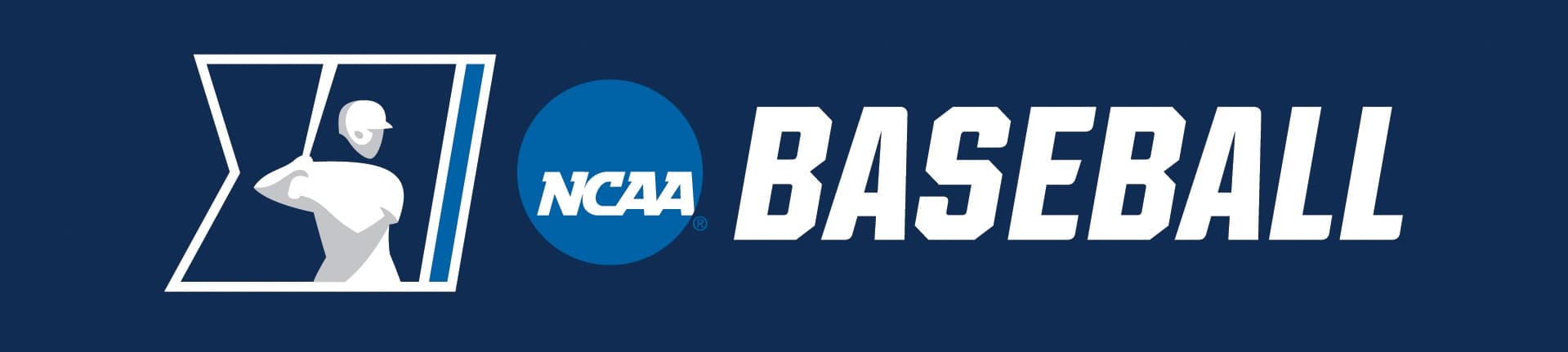 NCAA: Oregon Overcomes 8-Run Deficit Vs. Oral Roberts