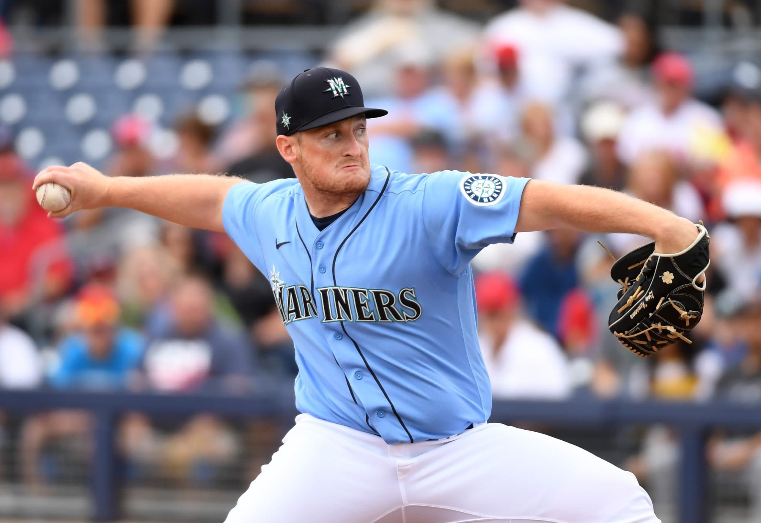 Taiwan Baseball (CPBL): News, Notes, and Where to Watch