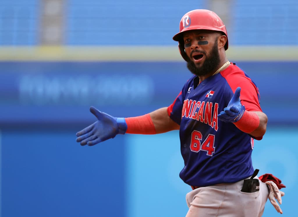 Winter Ball Roundup: Bonifacio Smacks 200th LIDOM Hit; Venados On To LAMP Semifinals