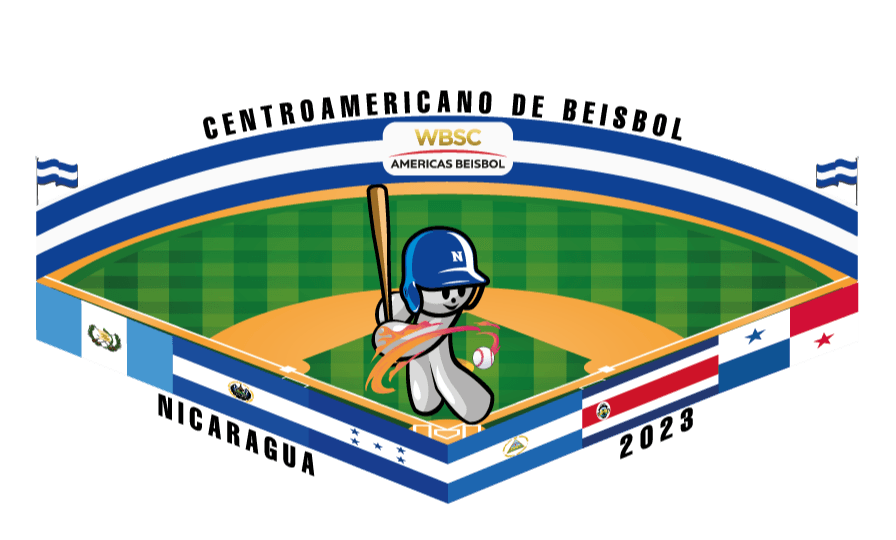 Federacion De Beisbol Guatemala Announces Roster For Central American Qualifier 