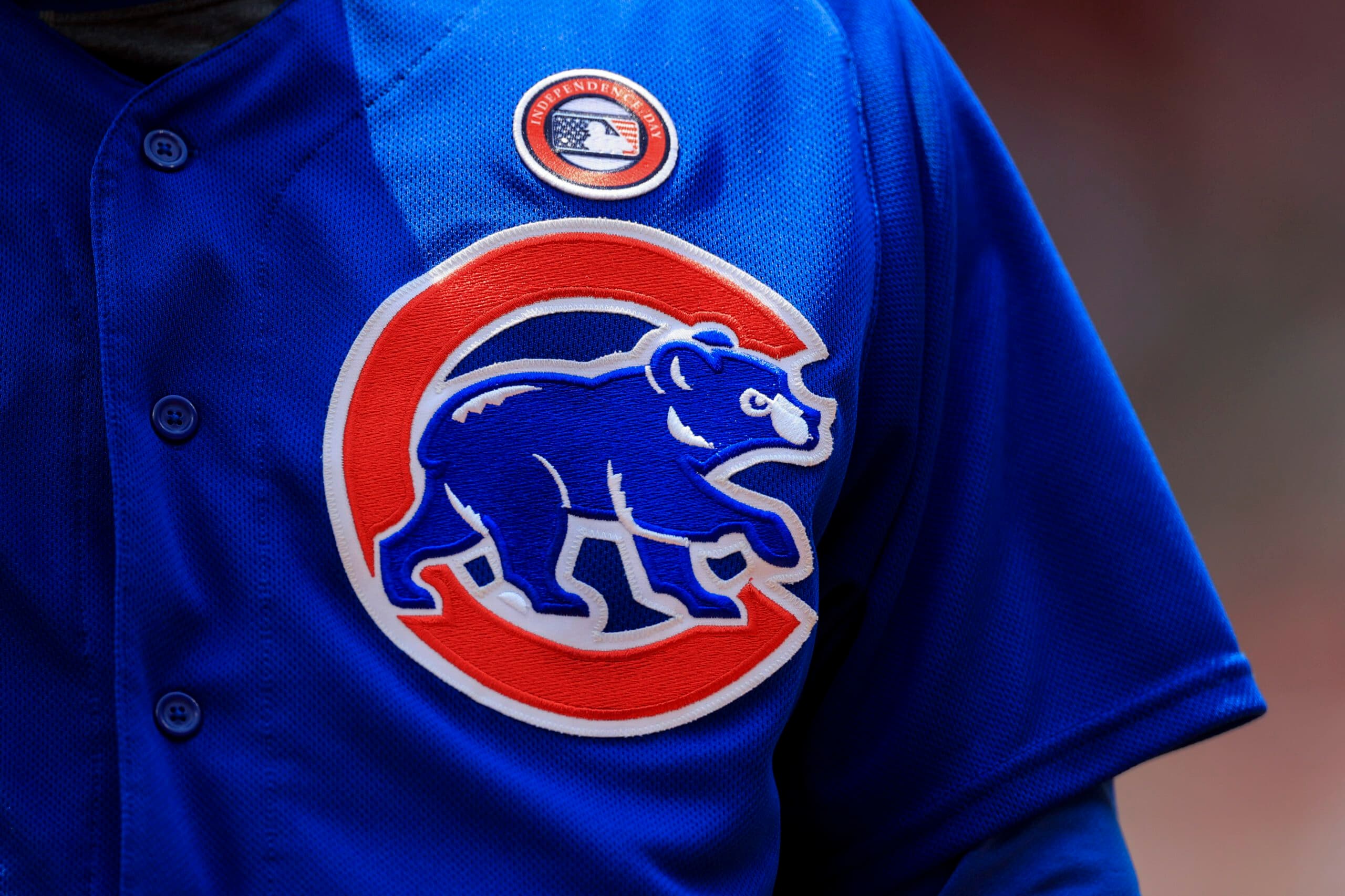 Cubs and Mets meet in series rubber match
