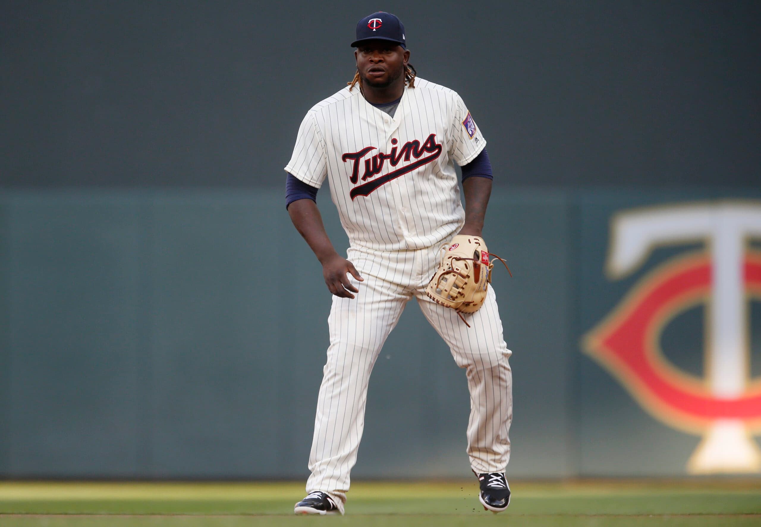 NPB: Chunichi Dragons to Sign Miguel Sano
