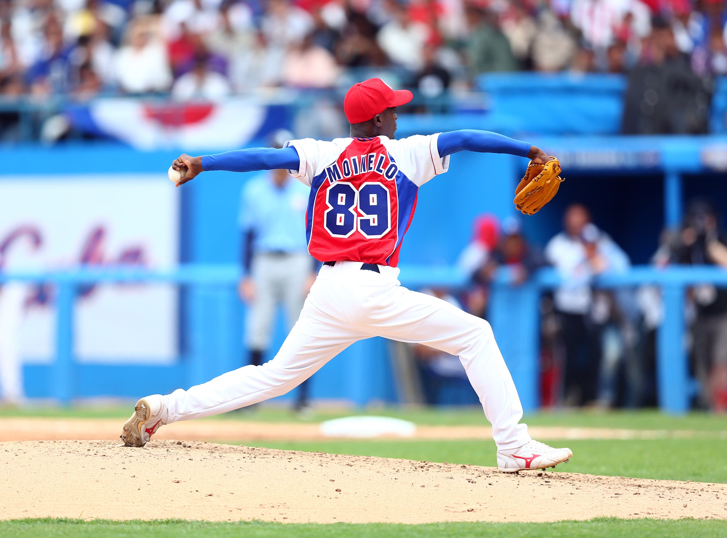 Japanese Baseball (NPB) Playoffs: News, Notes, and Where to Watch  