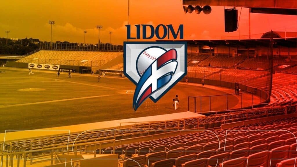 LIDOM: Tigres Top Estrellas 3-1; Lead Final Series 3-1