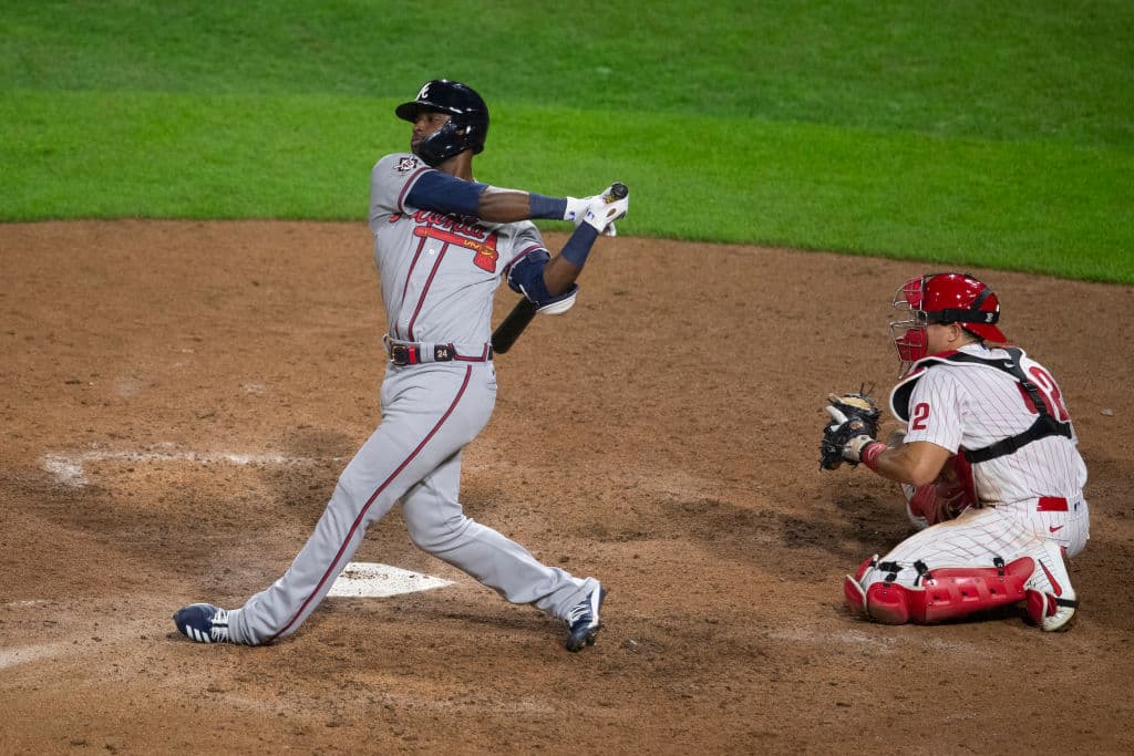 Winter Ball Roundup: Gigantes de Carolina Win 3-2 In 19 Innings; Estrellas Hot As A Supernova in LIDOM