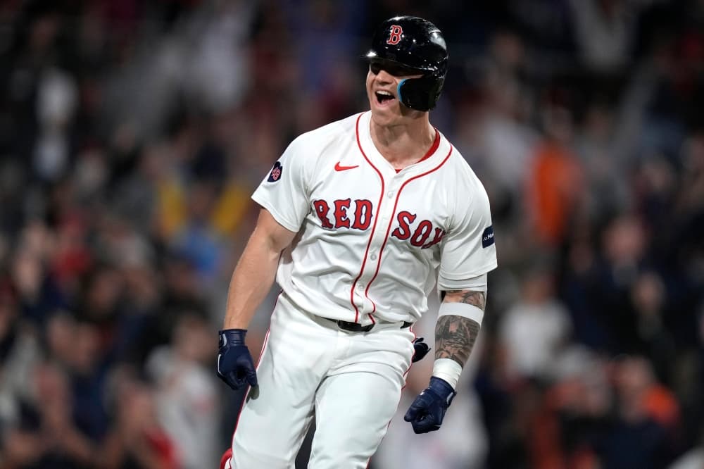 Baltimore Orioles finalize deals with Tyler O’Neill and Gary Sánchez