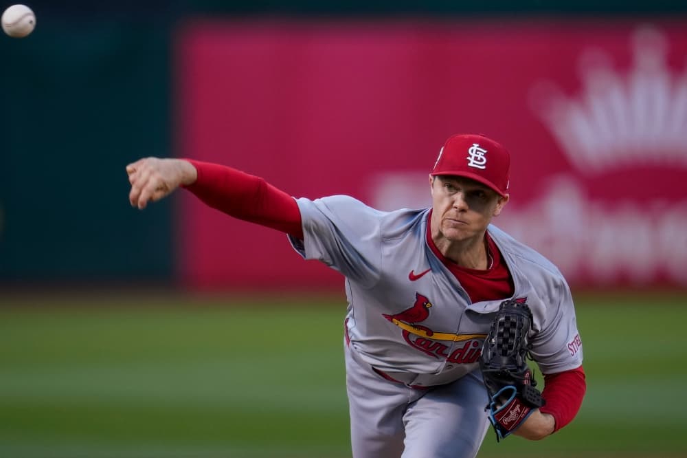 Sonny Gray cherishes what was likely his last start in Oakland as A’s prepare to move