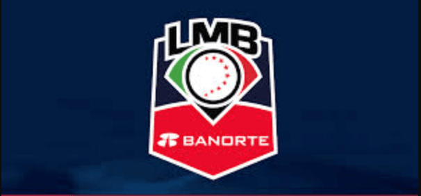 Liga Mexicana de Beisbol: Acereros de Monclova Top Union Laguna in Monday’s Lone Contest