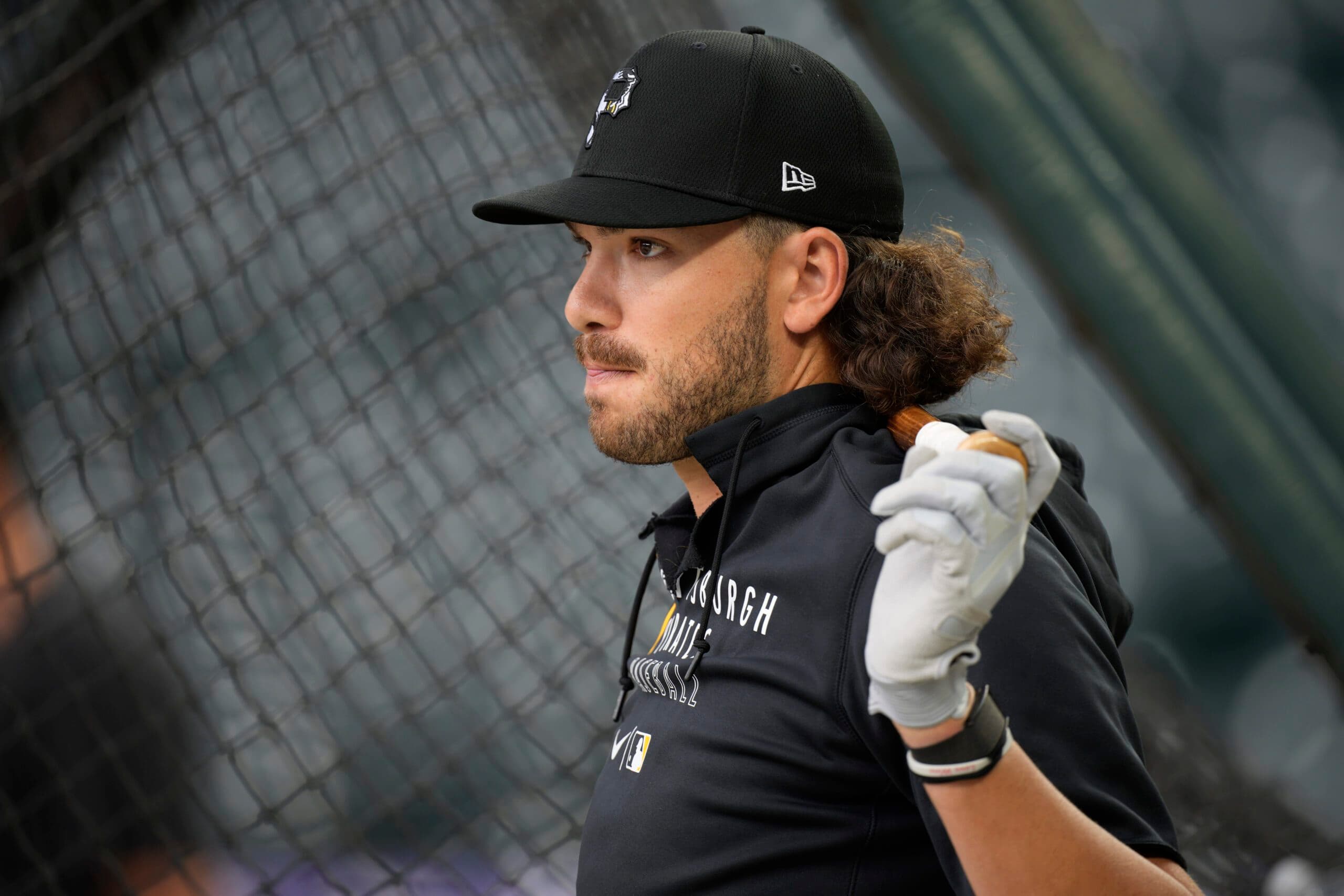 KBO News: 2024 MVP Kim Do-yeong Out for Season; Ponce Becomes Fastest Pitcher to 200 K’s
