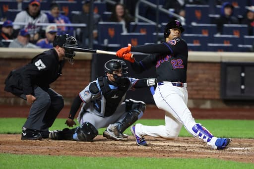 White Sox sign Brandon Drury to minor-league contract, assign him to extended spring training
