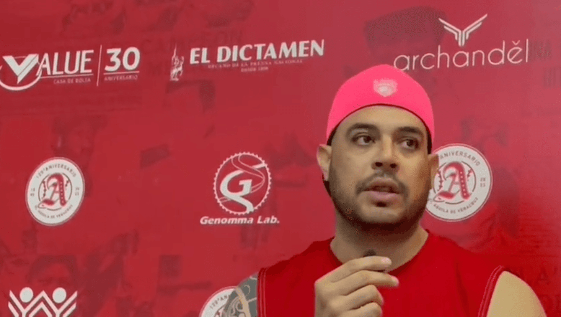 LMB: Four Pitchers Combined For First Joint No-Hitter in El Aguila de Veracruz’ History