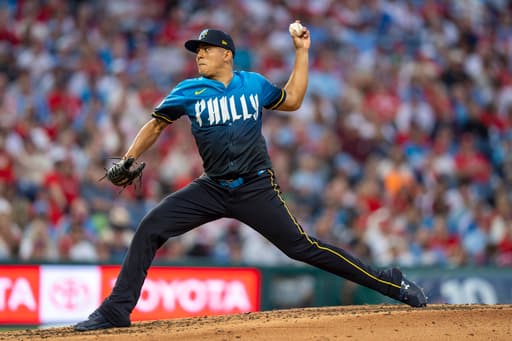 Jhoan Durán earns a save in his Philly debut as Philadelphia rallies to beat the Tigers 5-4