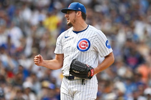 Phillies add right-hander Brad Keller with a $22 million, 2-year contract, AP source says