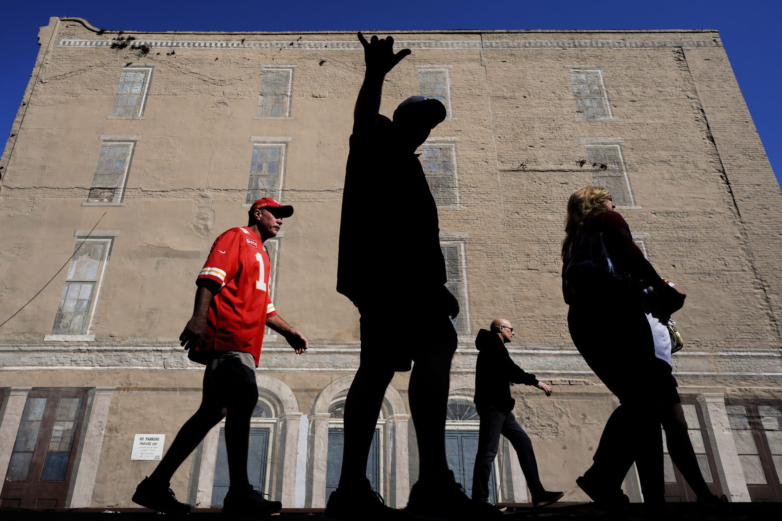 Super Bowl Sunday Compared to World Series and WBC Final
