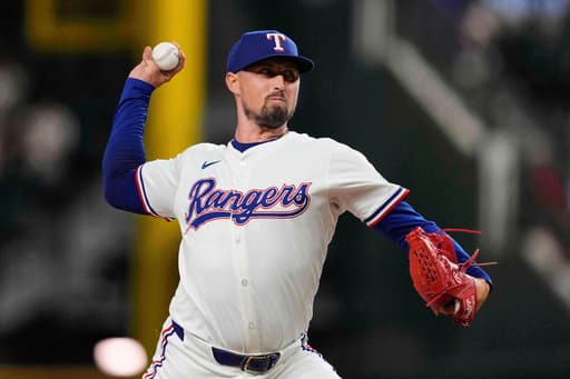 Details of Shawn Armstrong’s $5.5 million, 1-year contract with the Cleveland Guardians
