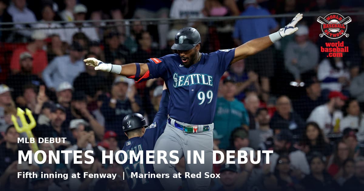 wbn-lazaro-montes-debut-home-run
