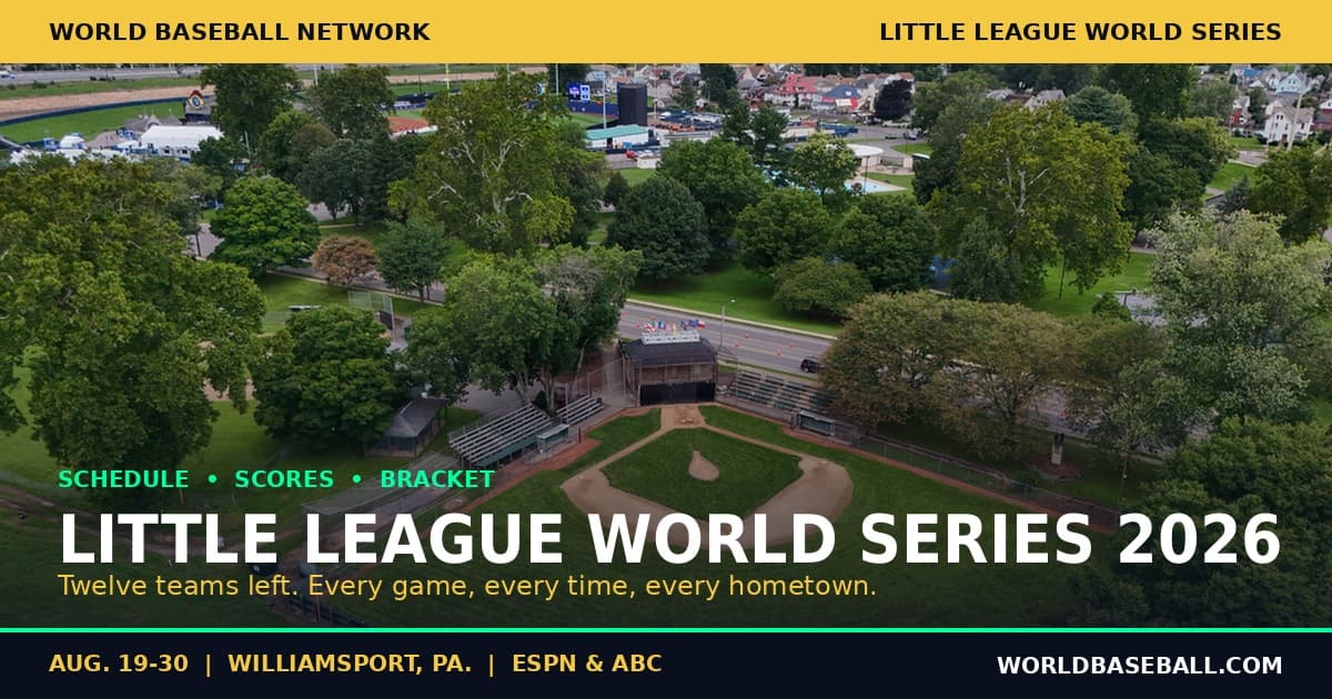 wbn-llws-FEATURED-stotz