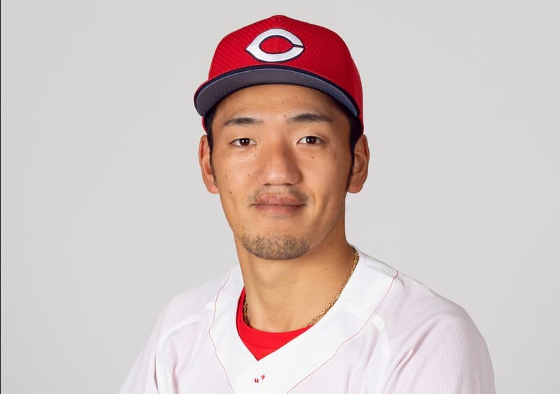 NPB: Hiroshima Carp Deactivate Masaya Yano amid “Zombie Cigarettes” Scandal