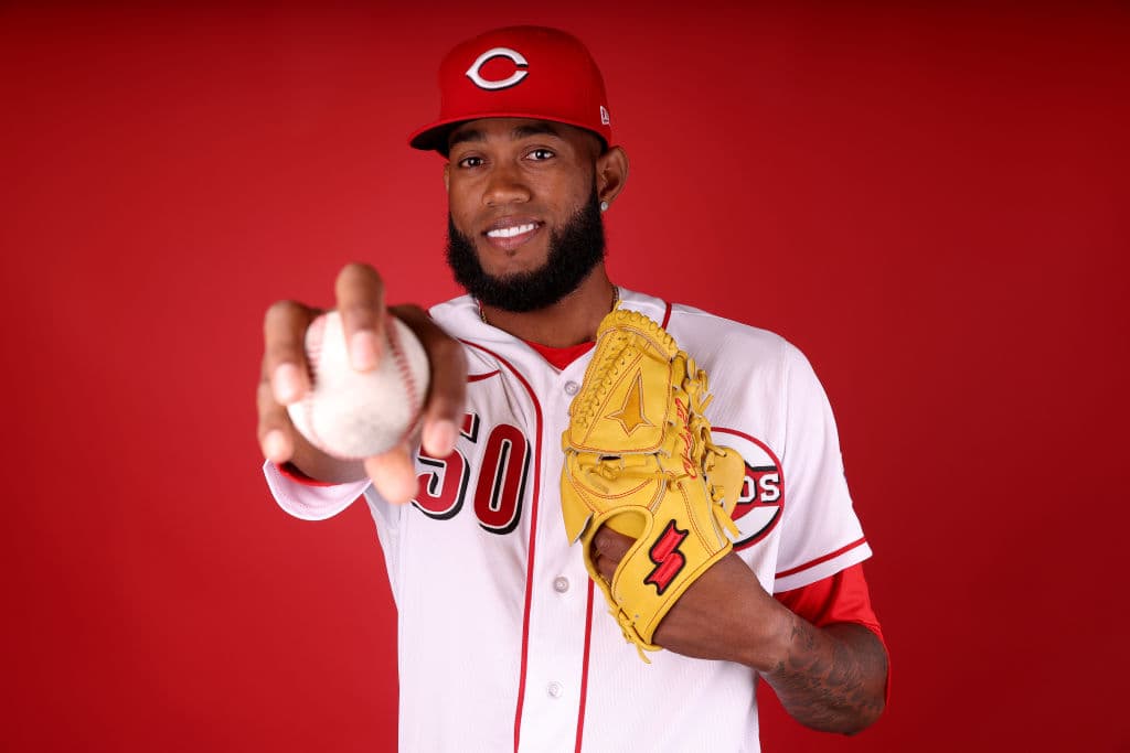 LAMP: Hermosillo Reliever Guerrero Signs 2024 Deal With Los Angeles Angels