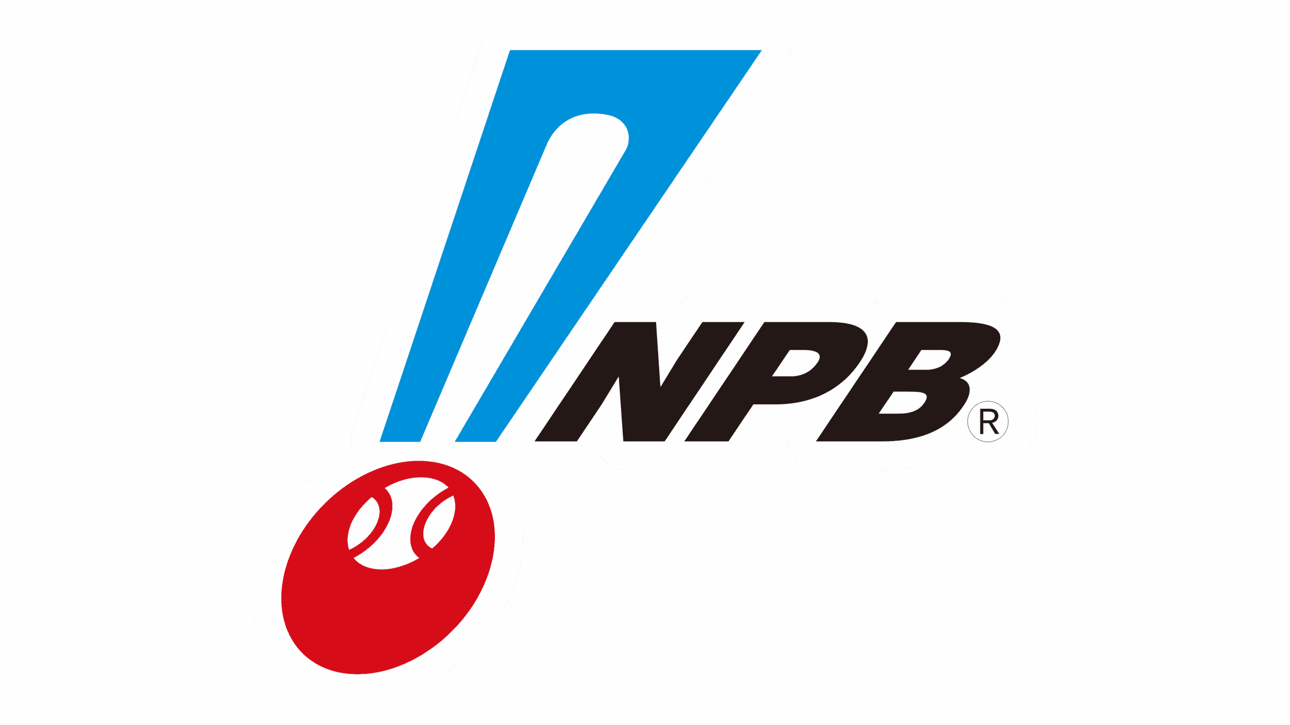 NPB’s Central League to Adopt Designated Hitter in 2027
