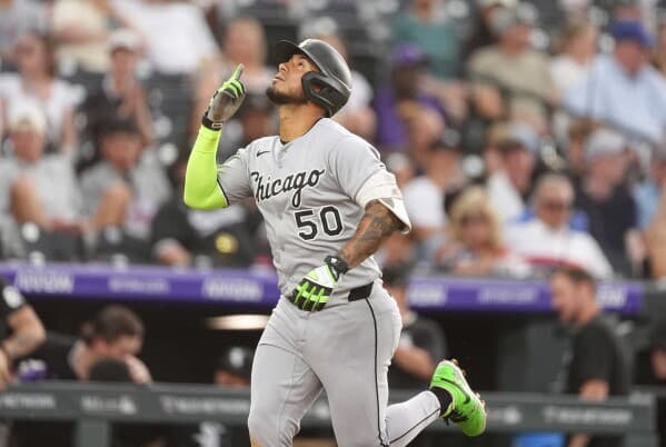 LVBP Bolstering Rosters with MLB and MiLB Additions for November