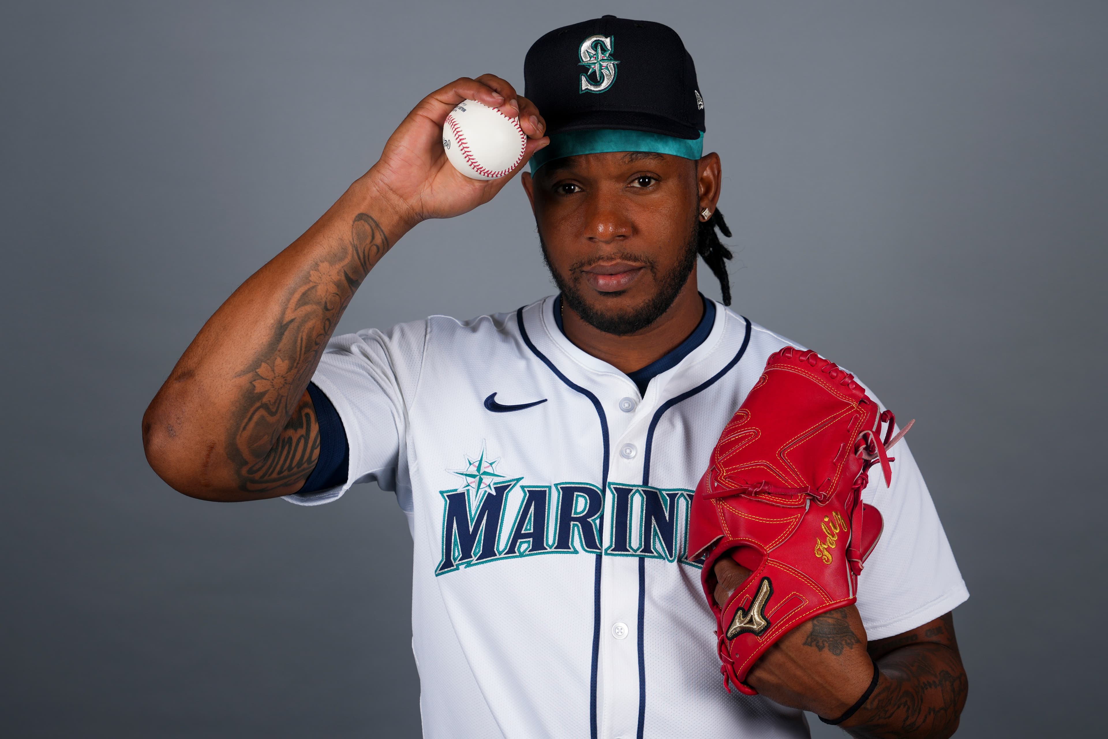 LMB: Neftali Feliz Signs With Piratas de Campeche; Jonathan Schoop Heads to Injured List