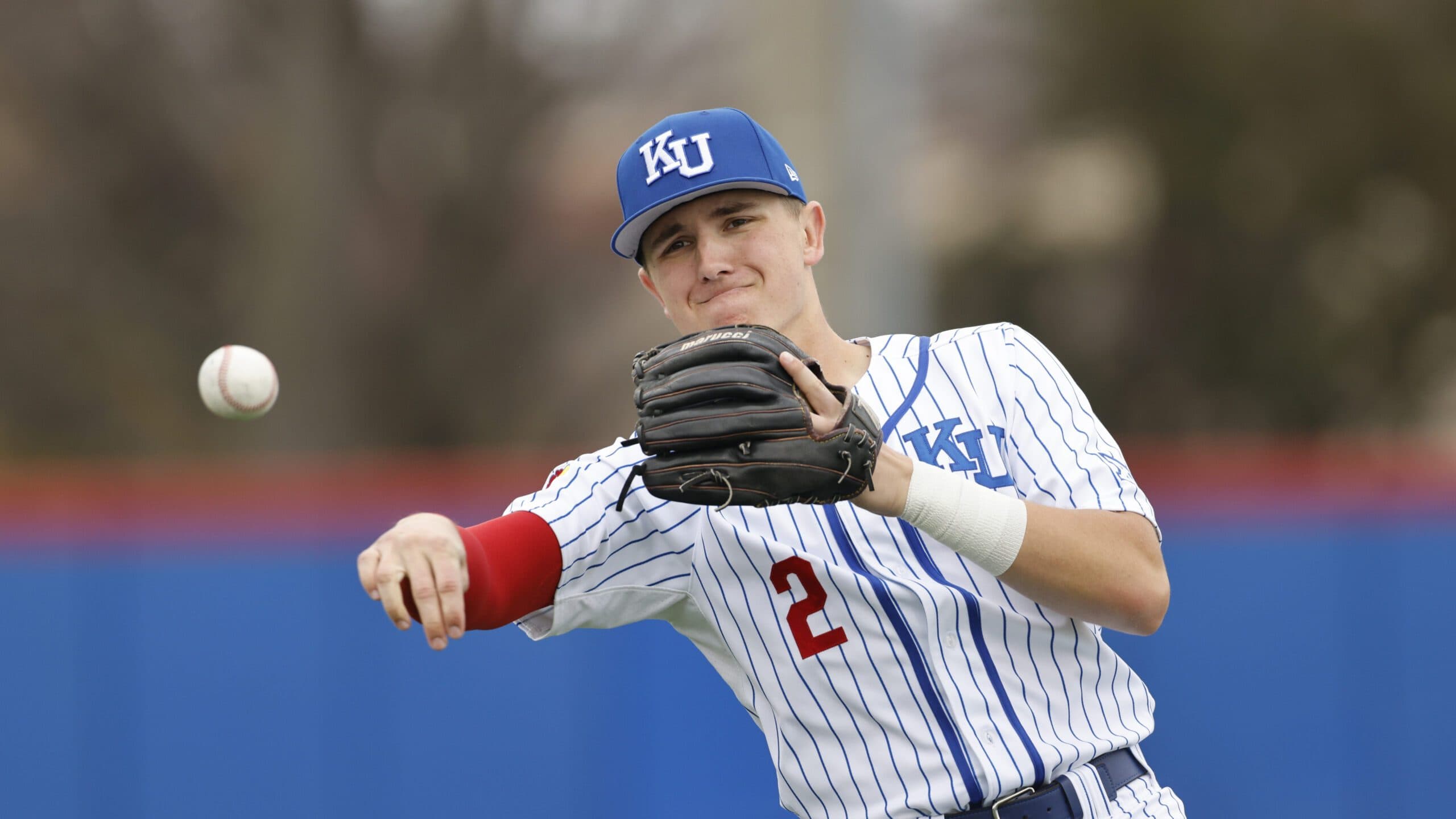 2026 NCAA Tournament Preview: Lawrence Regional