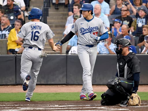 Freeman homers again and Kershaw shuts down Rays in Dodgers’ 5–0 win