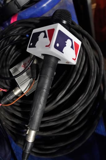 MLB.TV on ESPN: What fans need to know about the new deal