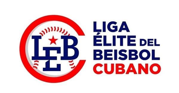 Cocodrilos de Matanzas Win Cuba’s Elite League Title