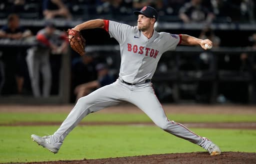Left-hander Steven Matz and Rays finalize $15 million 2-year contract