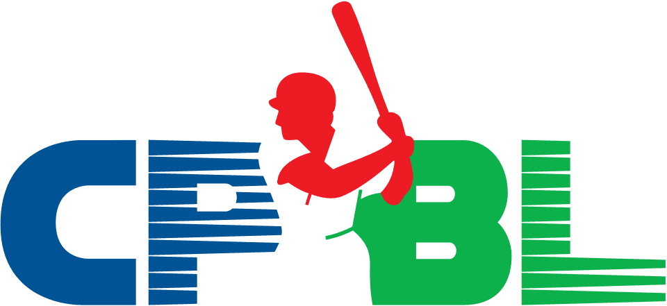 CPBL Roundup: All-Star Rosters Announced, Wei Chuan Dragons Win First Half Title