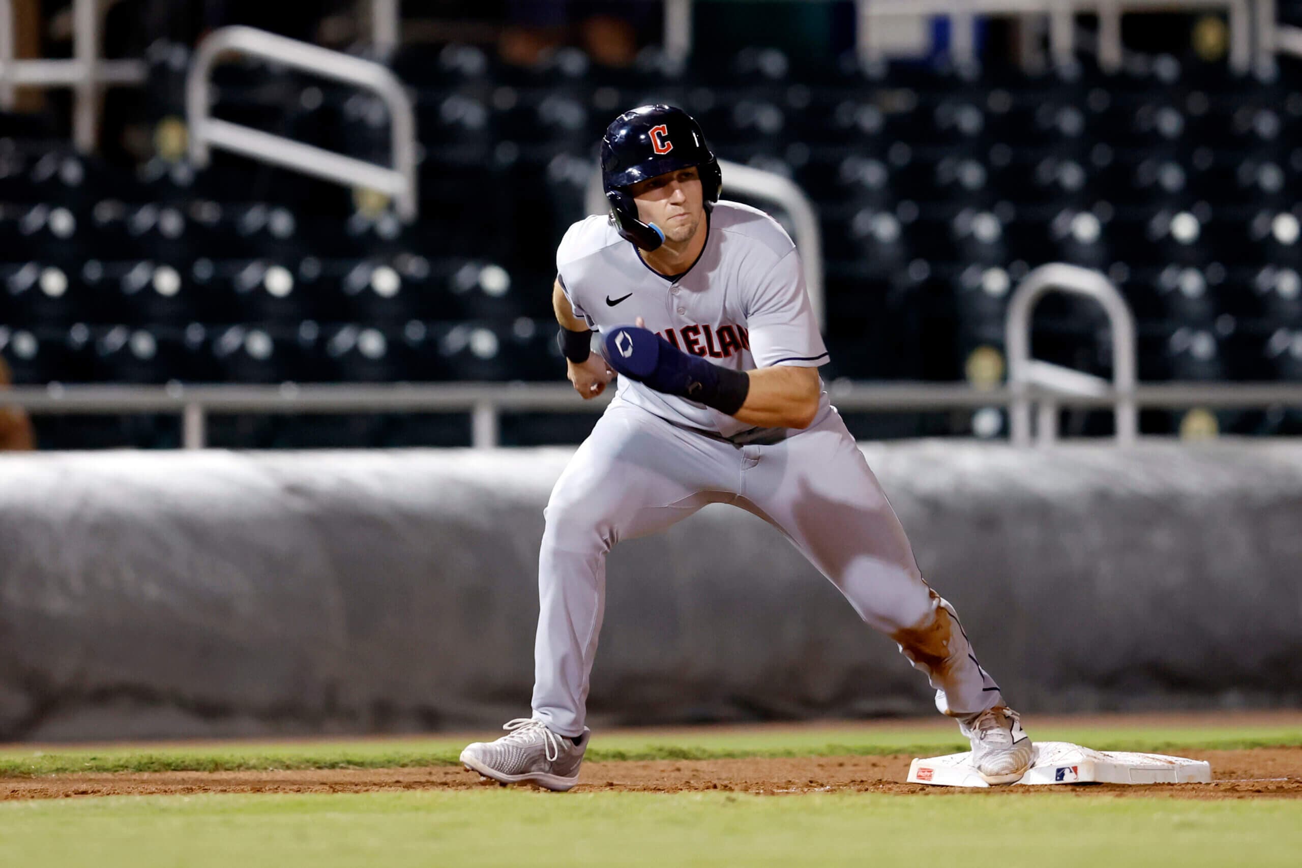 MLB Top 100 Prospects AFL Check-In