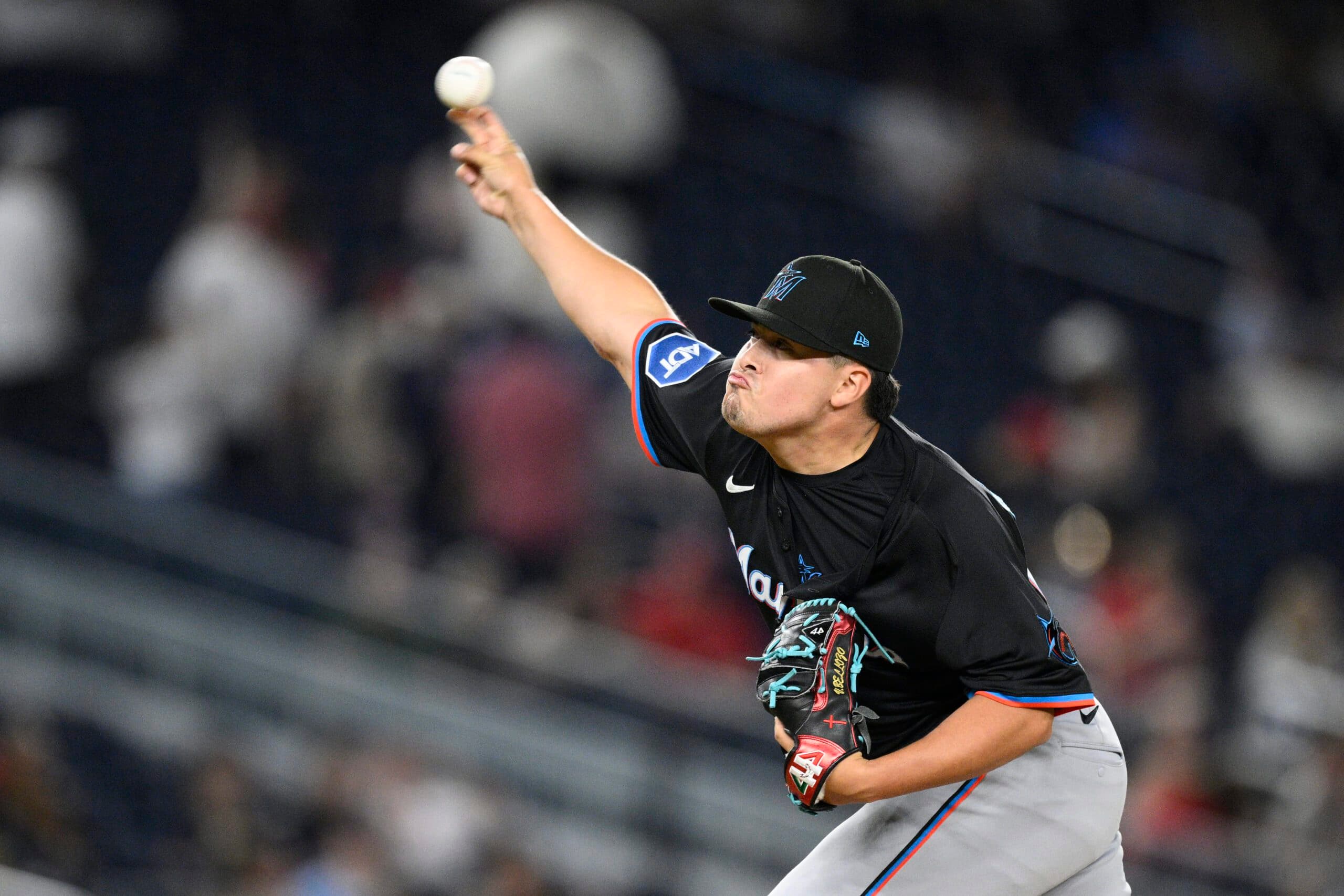 Valente Bellozo Named to Mexico’s Preliminary Roster for 2026 WBC