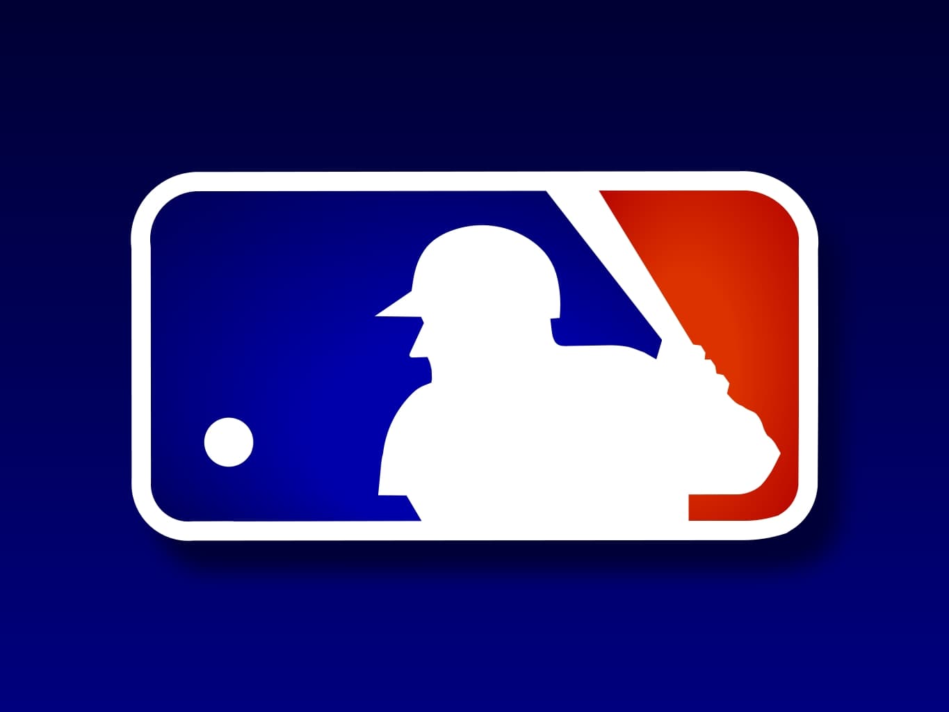 MLB: Venezuelan Pitcher Enmanuel De Jesus Called Up to Miami
