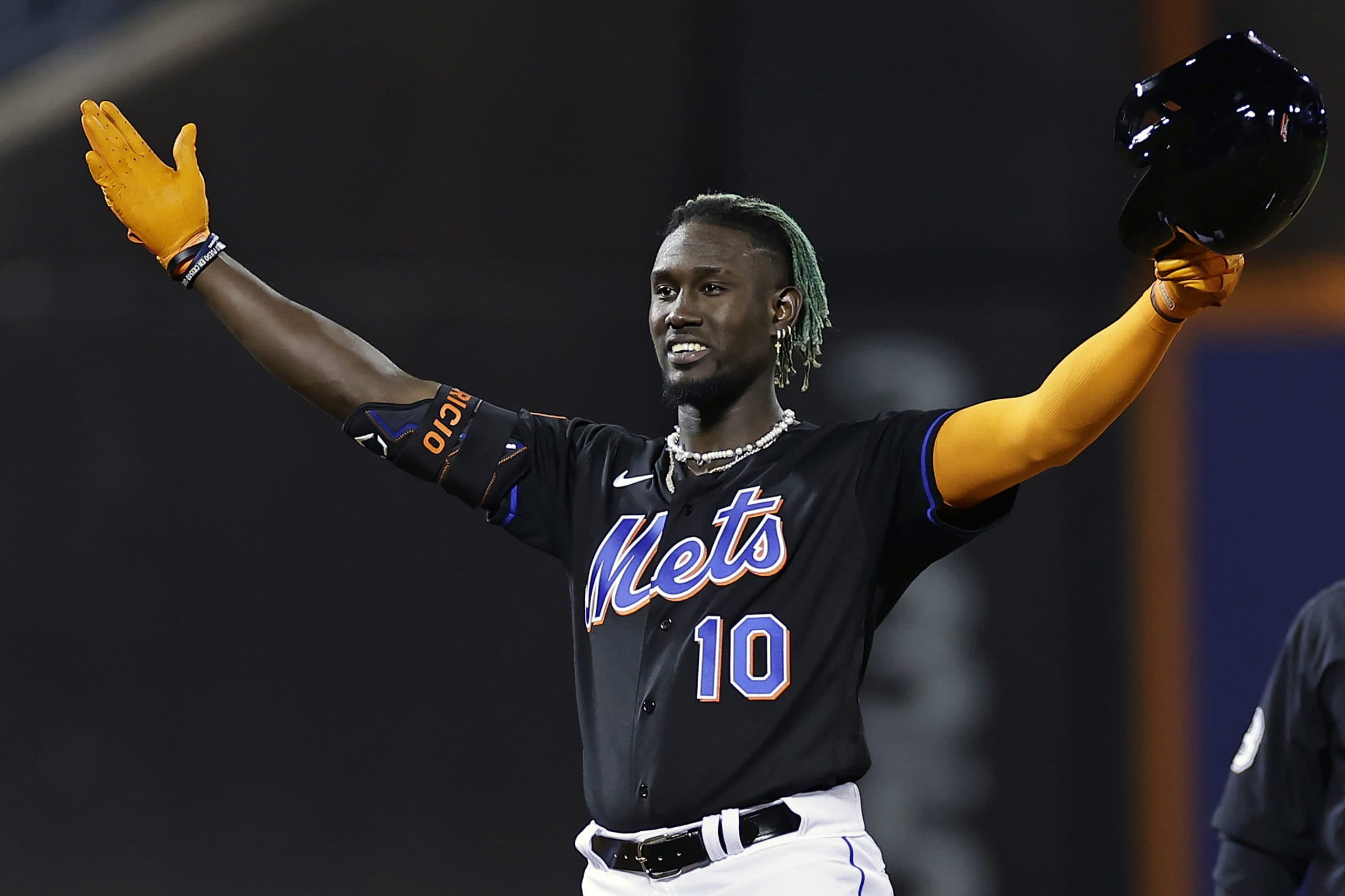 Tigres del Licey Announce Additions of Multiple MLB Players in Coming Weeks