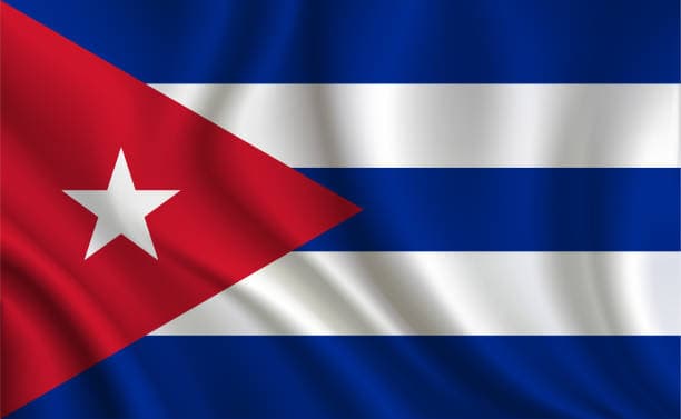 Cuban Players Eligible for MLB Free Agency in 2025