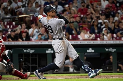 Judge, Ohtani elected to start in All-Star Game as top vote-getters