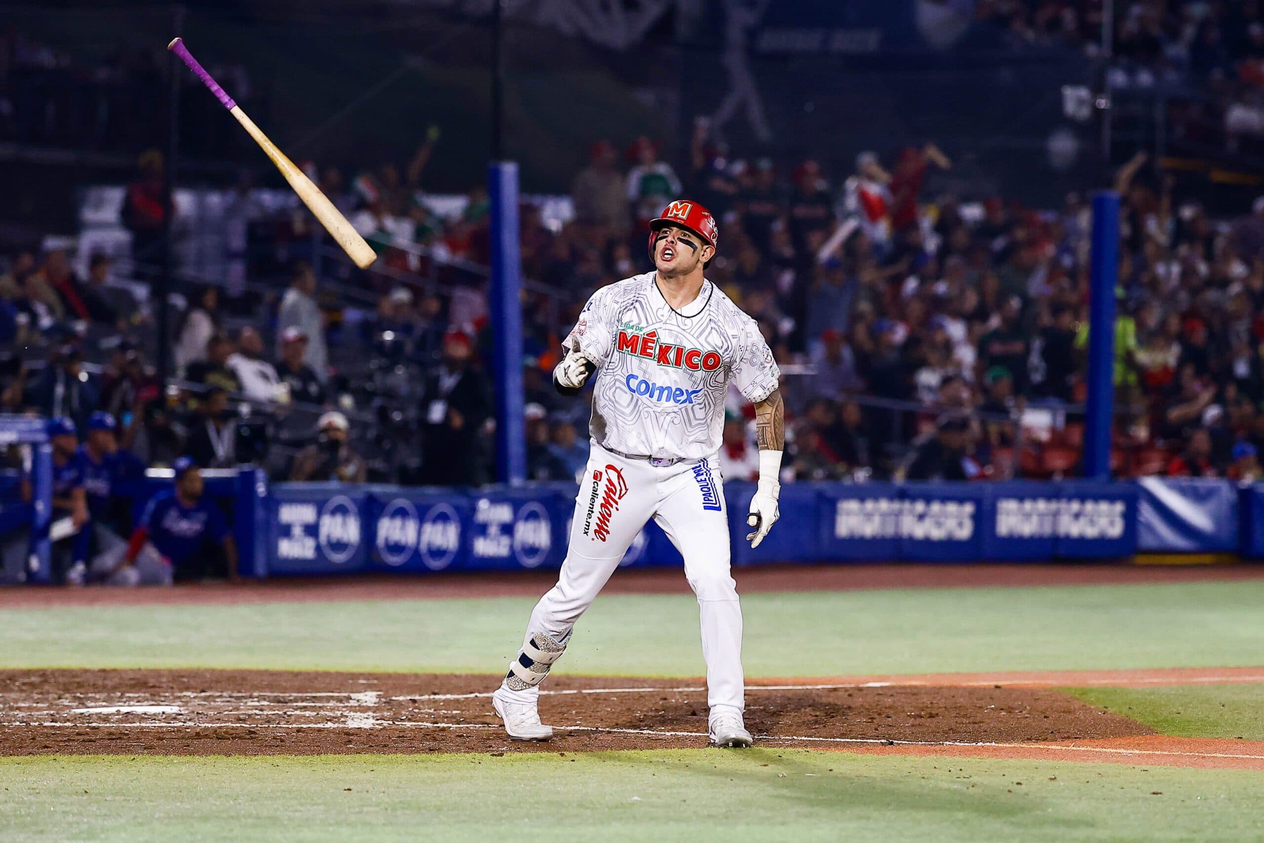 KBO Roundup: KT Wiz Catch Fire, Lions Add Another Former MLB Arm