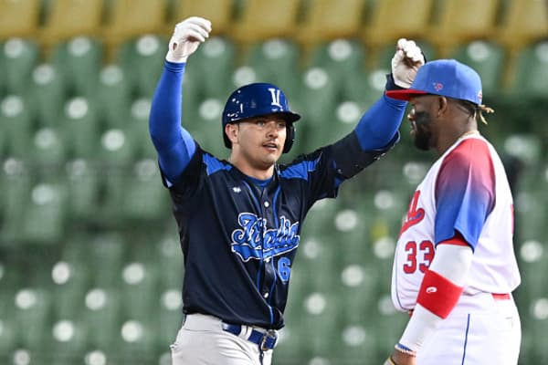 How New Citizenship Law Will Impact Italy at 2026 WBC