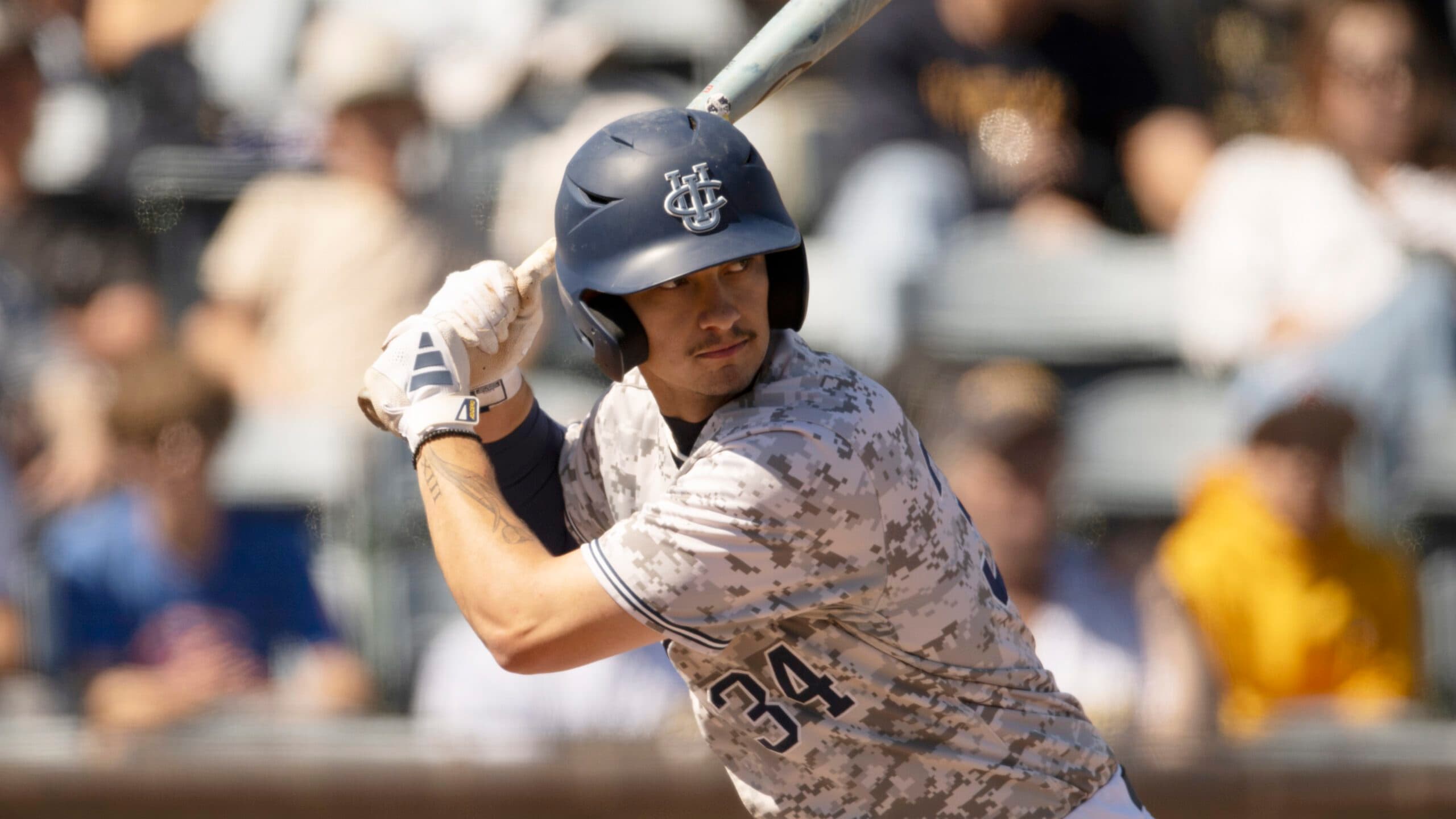 UC Irvine Head Coach Ben Orloff Receives Contract Extension Through 2030