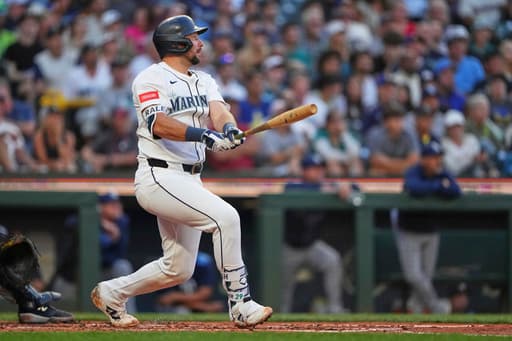 This Date in Baseball – Aaron Judge becomes the fastest hitter to 300 HRs in MLB history