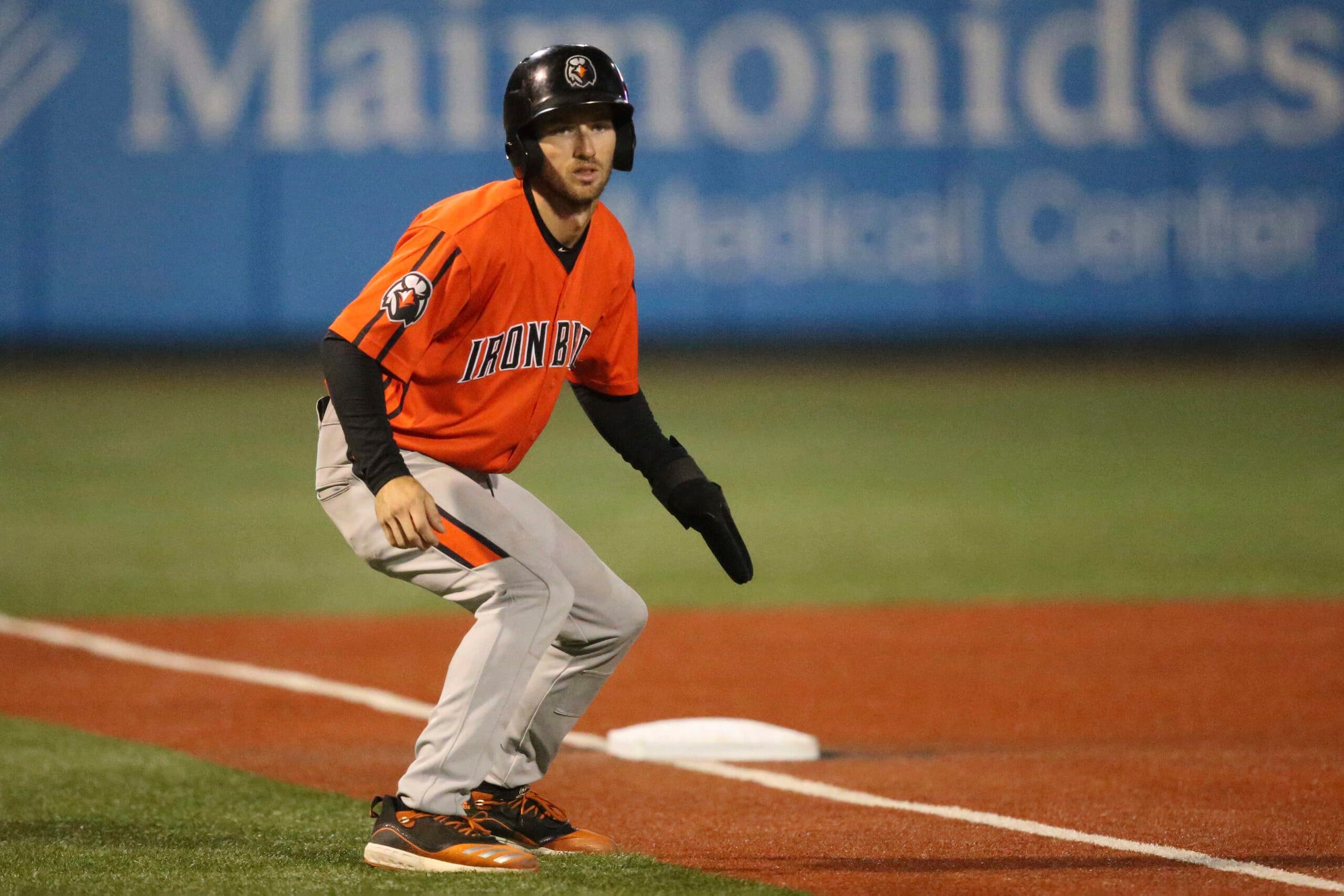 2026 World Baseball Classic: New York Yankees Prospect Elmer Rodriguez Will Pitch For Puerto Rico; Other Committments