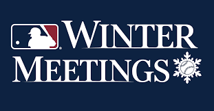 With Soto Signed, What Other International Stories Might Come Out Of MLB’s Winter Meetings?